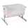 Chicco Next2Me Princess - 330392 - zdjęcie 2